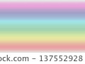 Rainbow Color Wallpaper 137552928