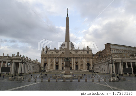 教廷 137553155
