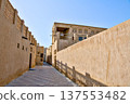 Al Shindagha (UAE, Dubai) 137553482