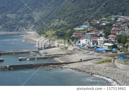 伊濱市,南伊津町 伊濱市,南伊津町 137553662