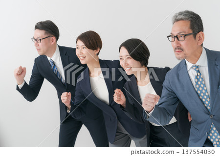 商人經營 商人經營 137554030