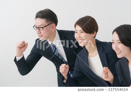 商人經營 商人經營 137554034