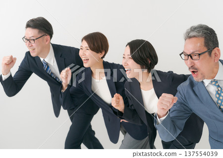 商人經營 商人經營 137554039