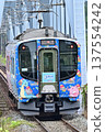 Abukuma Express AB900 series 137554242