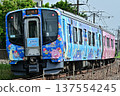 Abukuma Express AB900 series 137554245