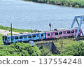 Abukuma Express AB900 series 137554248