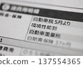 汽車稅環境績效百分比 137554365