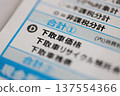 汽車置換估價 137554366