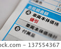新車折扣報價 137554367