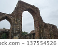 Qutub Minar 137554526