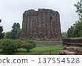 Qutub Minar 137554528