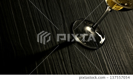 乾酒杯 乾酒杯 137557054