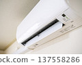 air conditioner 137558286