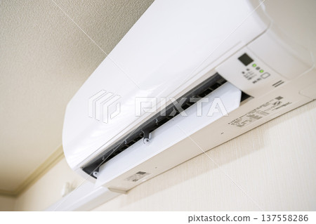 冷氣機 137558286