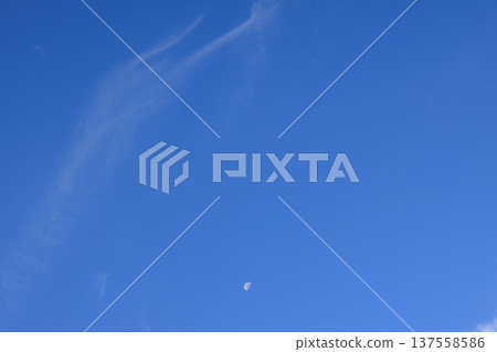 Sky 00214 Sky 00214 137558586