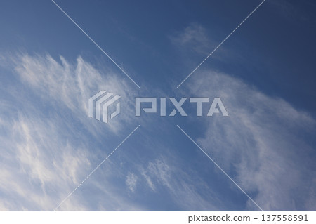 天空 00219 天空 00219 137558591