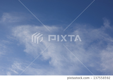 天空 00220 天空 00220 137558592