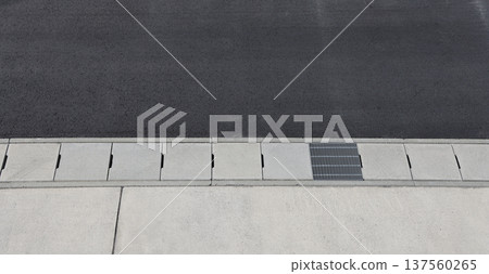 一條路 一條路 137560265