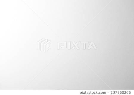 Simple white wall Simple white wall 137560266