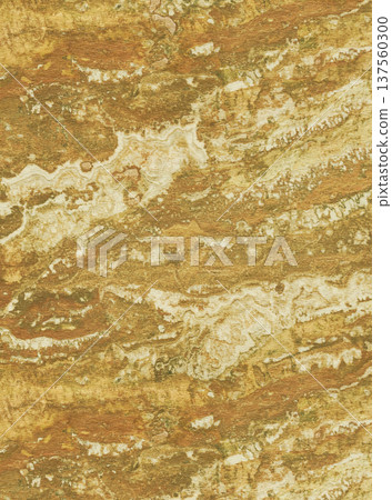 背景材料：原木 137560300