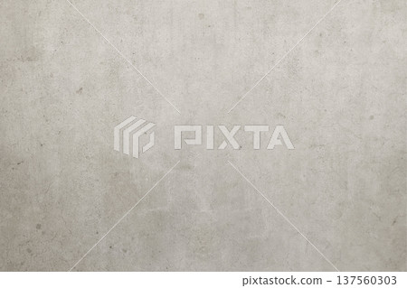 背景材質:粗糙的牆面 背景材質:粗糙的牆面 137560303