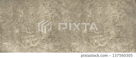 Background material: Rough wall 137560305