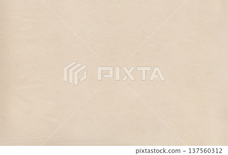Background material: Rough paper Background material: Rough paper 137560312