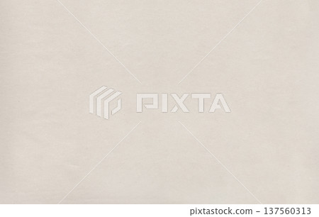 背景材質：粗紙 137560313