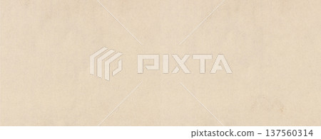 Background material: Rough paper Background material: Rough paper 137560314