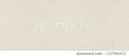 Background material: Rough paper 137560315
