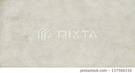 Background material: Rough paper Background material: Rough paper 137560316