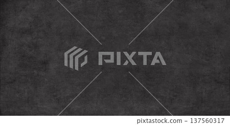 背景材質：粗紙 137560317