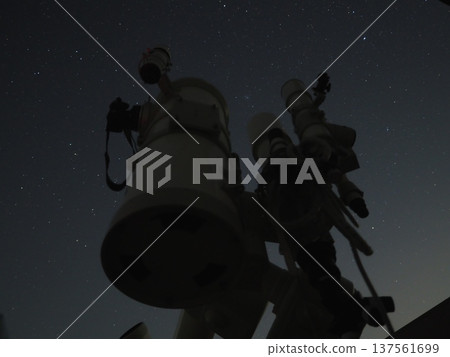Astrophotography (20260221202201) Astrophotography (20260221202201) 137561699