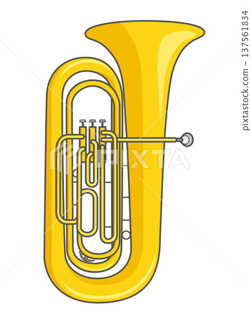 大號圖標 137561834