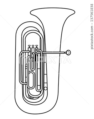 大號圖標 137561838