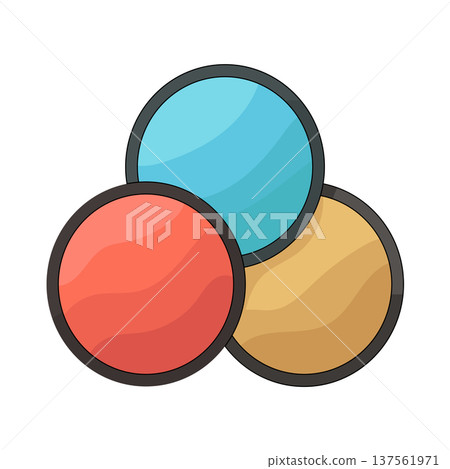 Illustration of filter  137561971