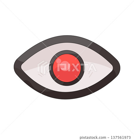 Illustration of View  137561973