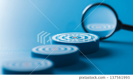 實現以分階段目標形式表達的策略目標 實現以分階段目標形式表達的策略目標 137561993