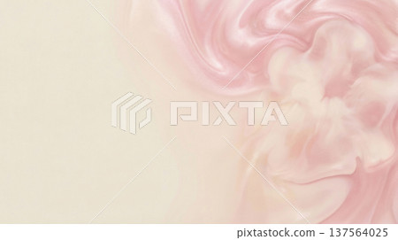 Marble pattern background material Marble pattern background material 137564025