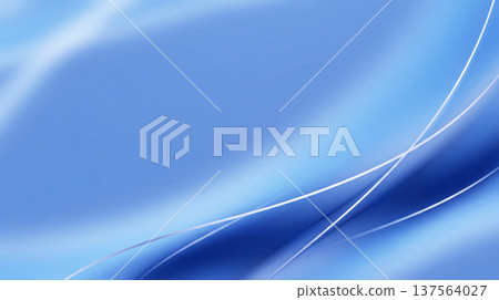 數字和網絡背景資料 137564027
