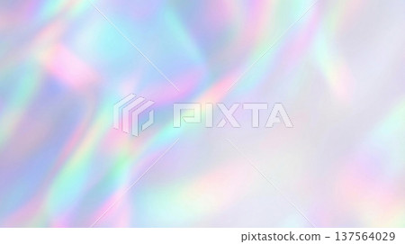 數字和網絡背景資料 137564029