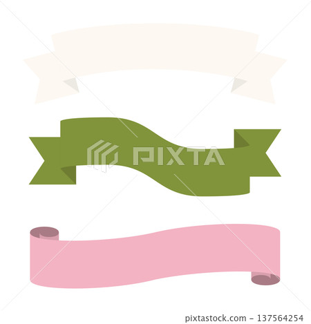 Spring frame set Spring frame set 137564254