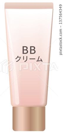 BB Cream (Japanese name) BB Cream (Japanese name) 137564349