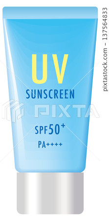 防曬乳(英文) 防曬乳(英文) 137564833