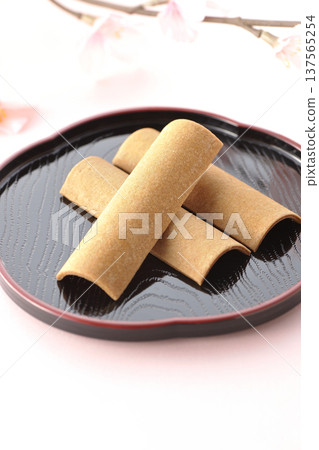 八橋 八橋 137565254