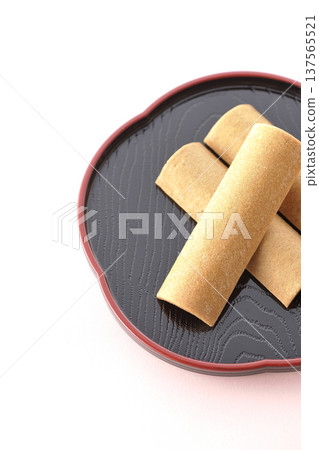 八橋 八橋 137565521