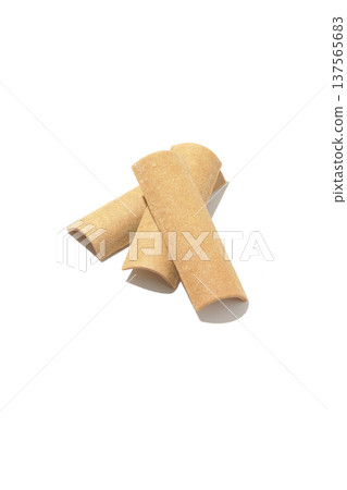 以白色背景拍攝八橋 以白色背景拍攝八橋 137565683