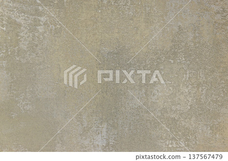 Beige Distressed Wallpaper Texture Seamless Grunge Surface Pattern Beige Distressed Wallpaper Texture Seamless Grunge Surface Pattern 137567479