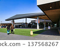 Roadside Station Miyakonojo NiQLL (Miyazaki Prefecture) 137568267
