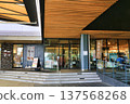 Roadside Station Miyakonojo NiQLL (Miyazaki Prefecture) 137568268